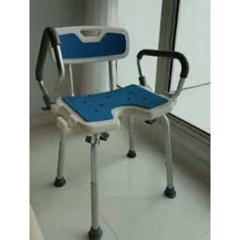 Shower Seat